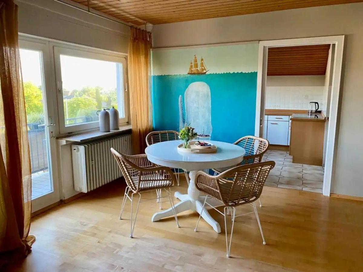 Bei Servays Eppingen Exterior photo
