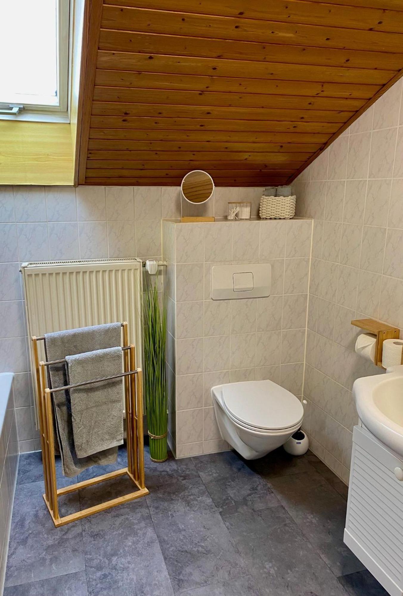 Bei Servays Eppingen Exterior photo