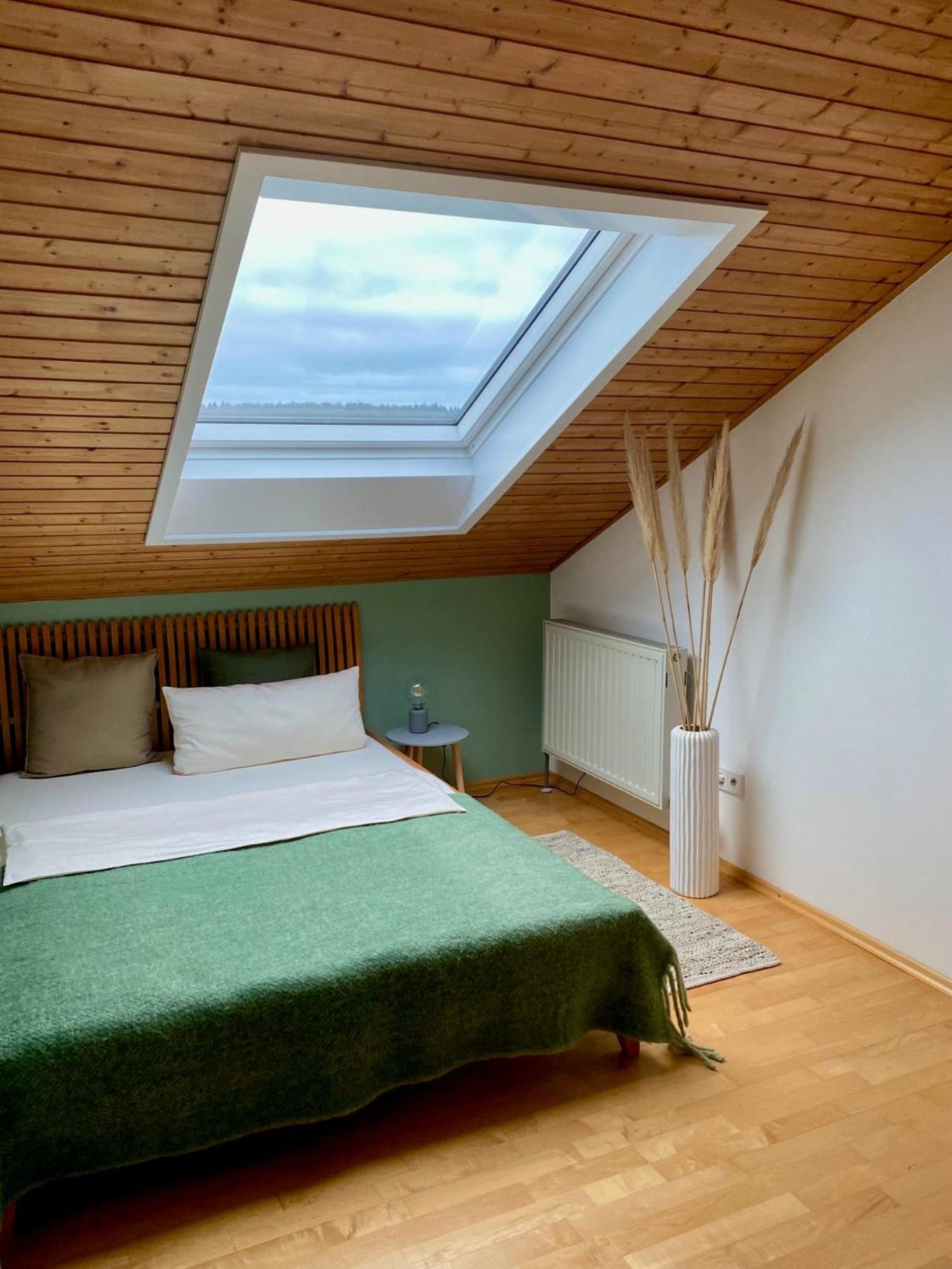 Bei Servays Eppingen Exterior photo