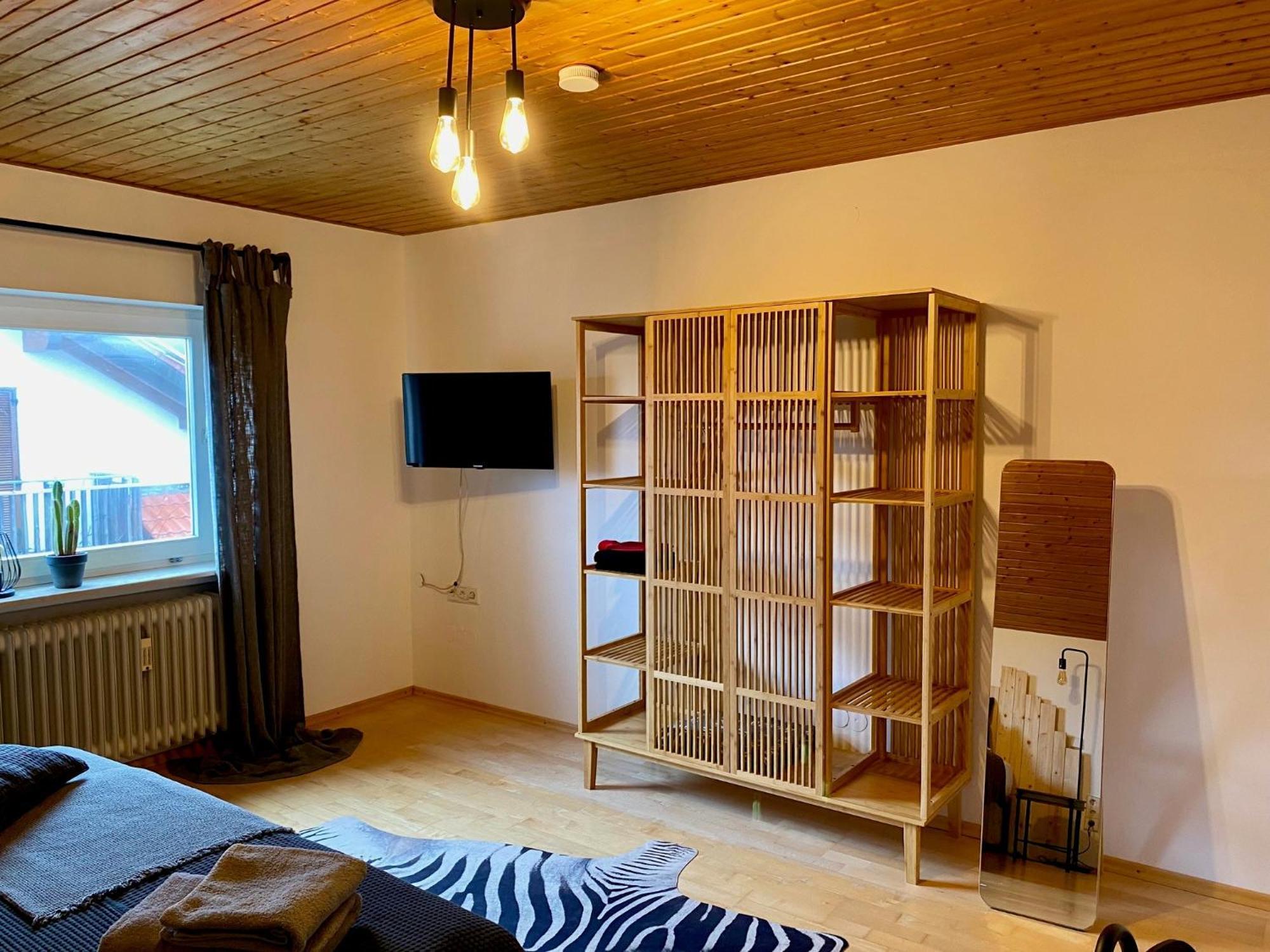 Bei Servays Eppingen Exterior photo