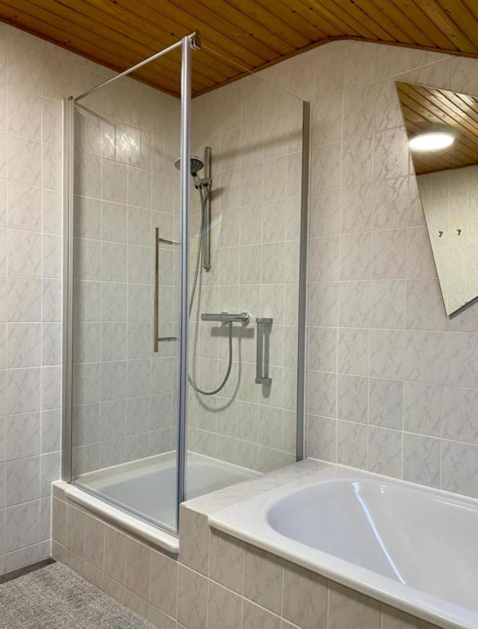Bei Servays Eppingen Exterior photo