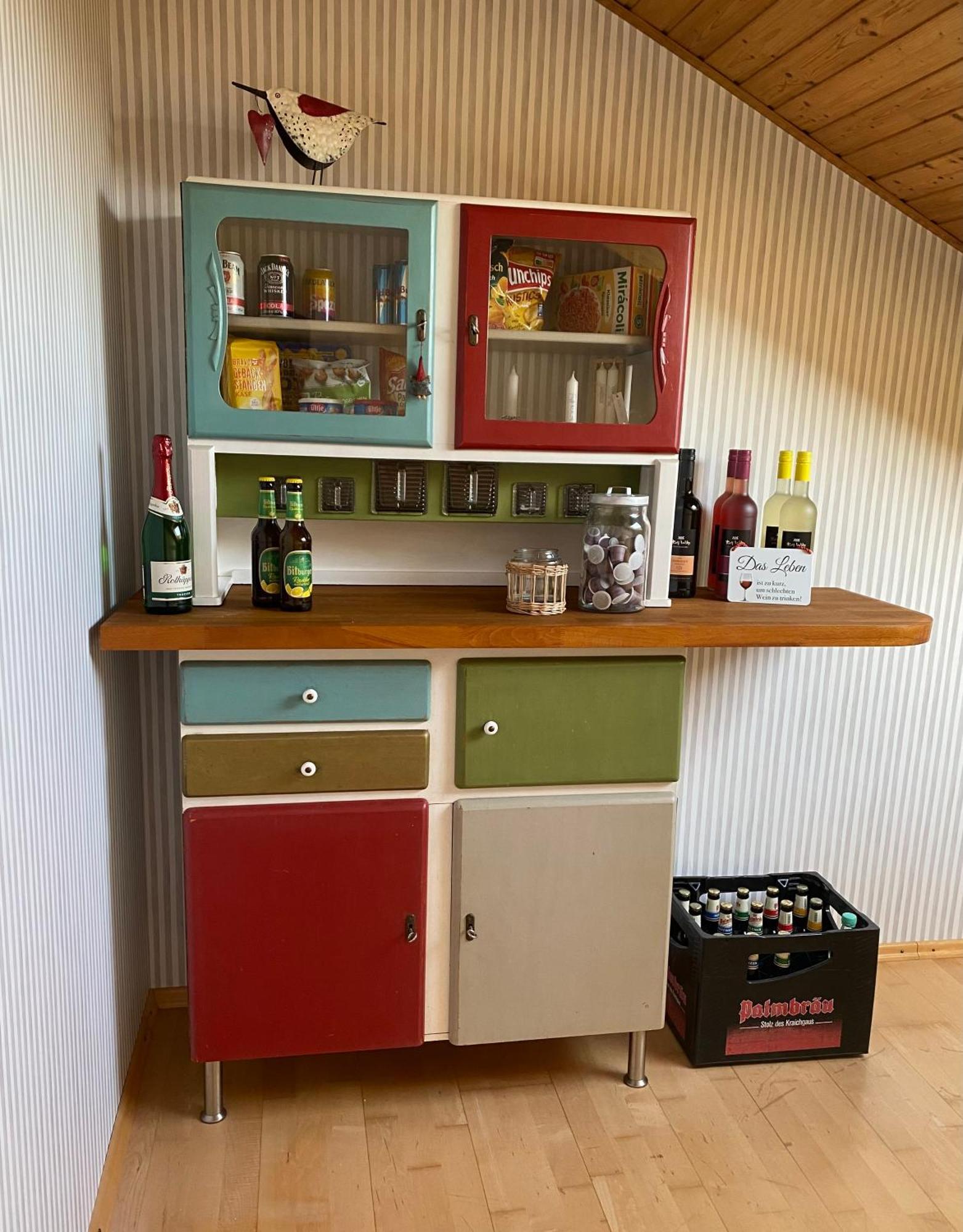 Bei Servays Eppingen Exterior photo