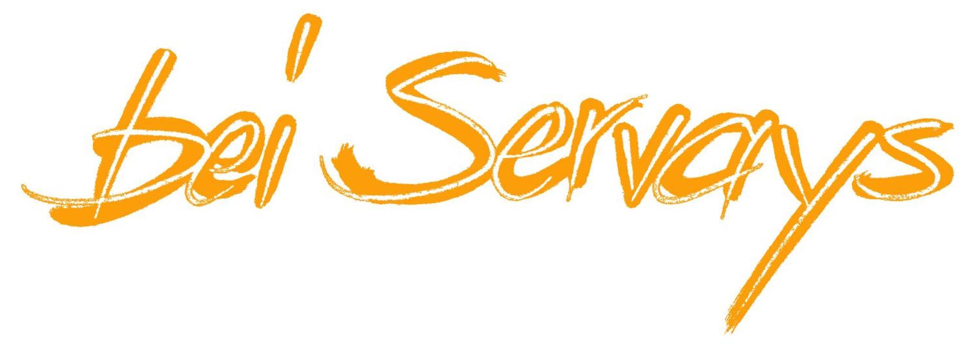 Bei Servays Eppingen Exterior photo